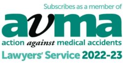 AvMA-Lawyers-Service-logo-2022-23-large-002-800x420