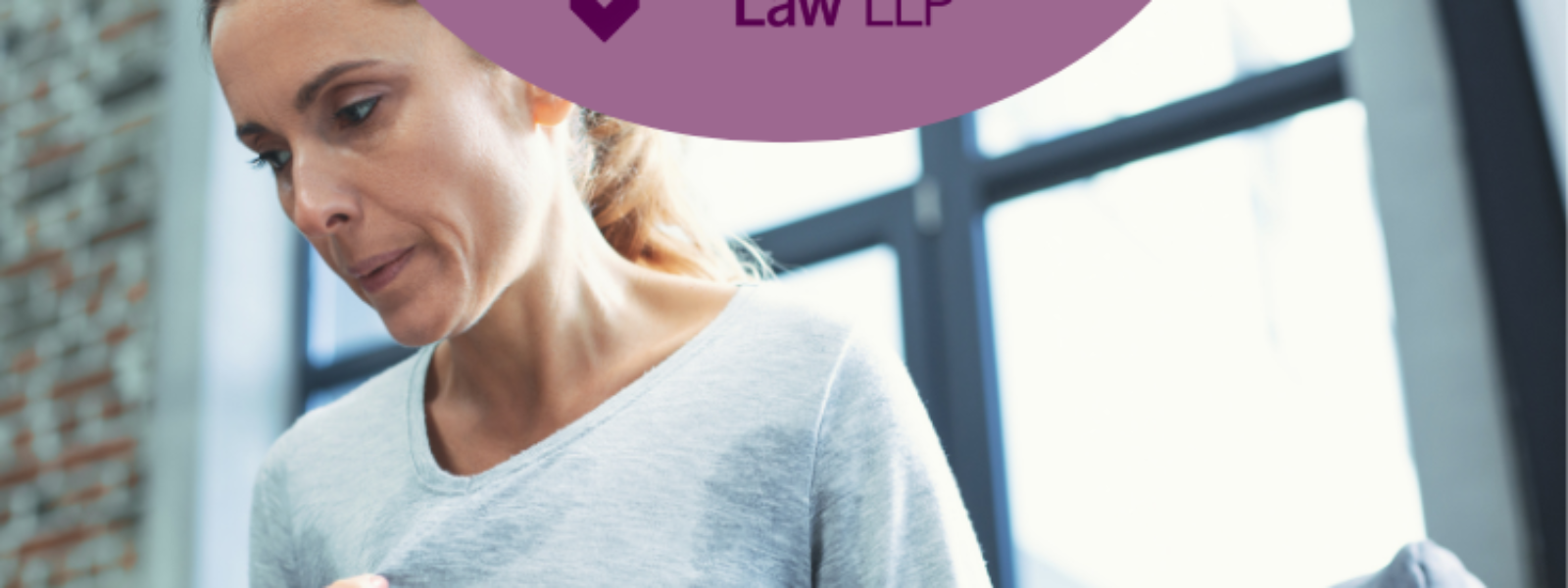 IVF and menopause in the workplace – what do they mean for you?