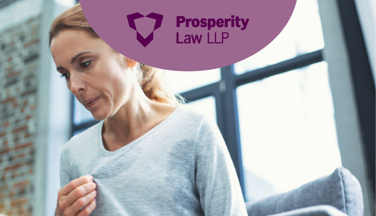 #worldmenopauseday 3