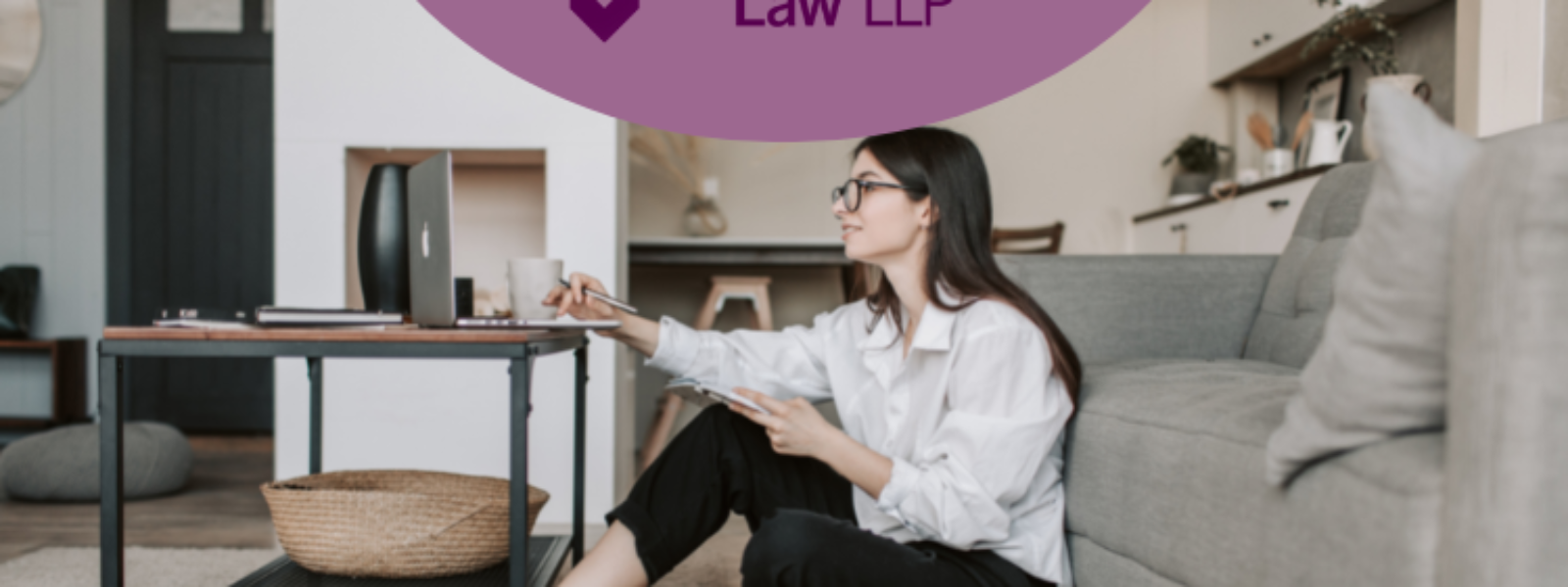 A four-day working week? Flexible working requests and hybrid working