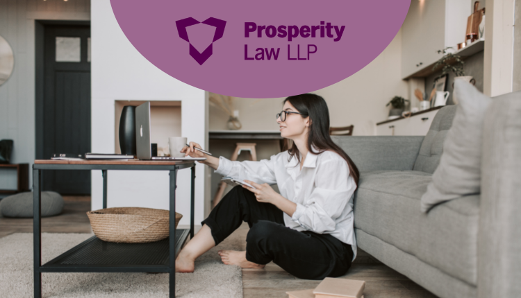 Flexible Working Policies