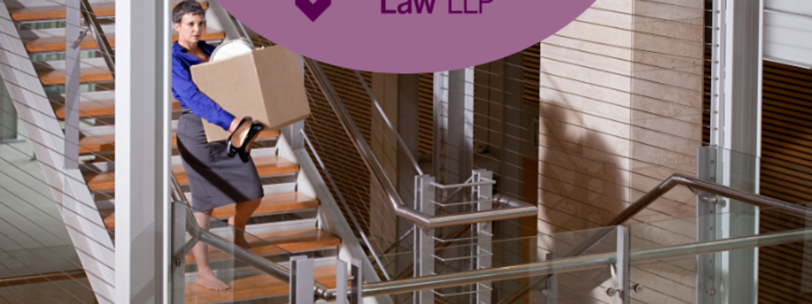 Recession and redundancy – is anyone safe?