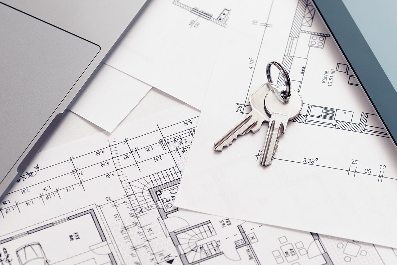 AdobeStock_546642307