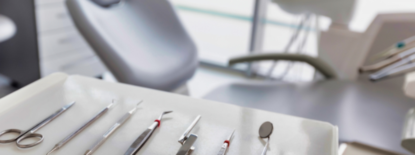 Dental Disputes – how to avoid them, and what to do if you can’t