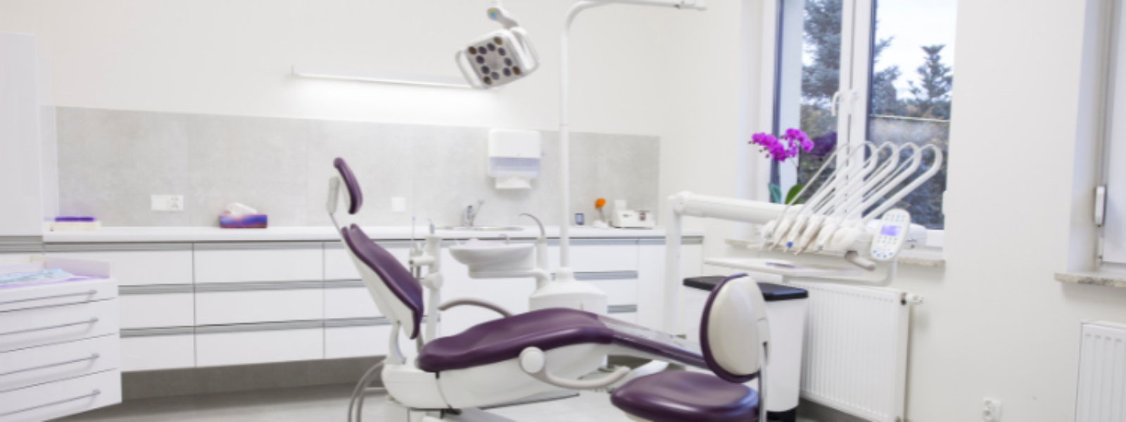 Buying a Dental Practice – top tips
