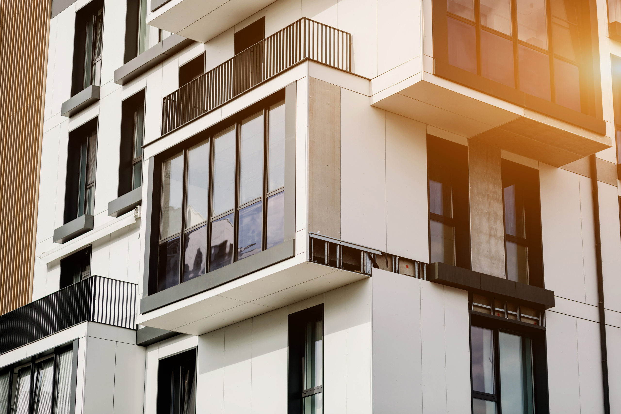 Untitled design (60)