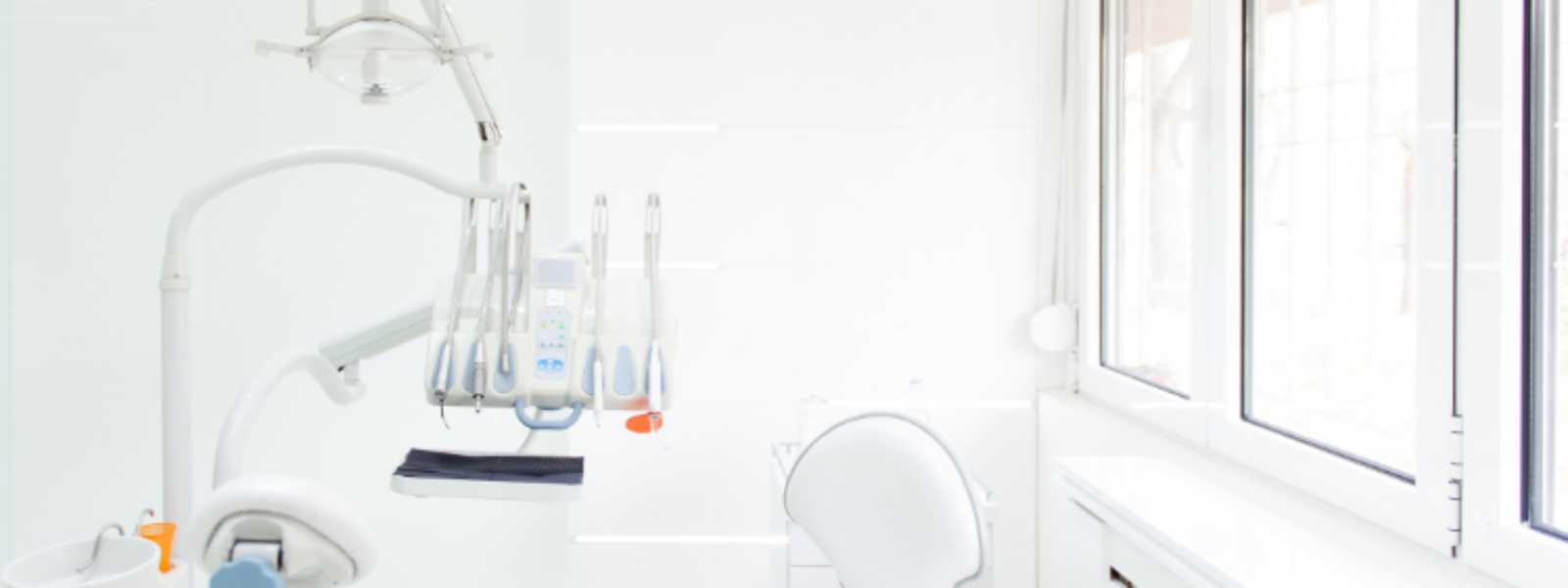 Selling Your Dental Practice – top tips