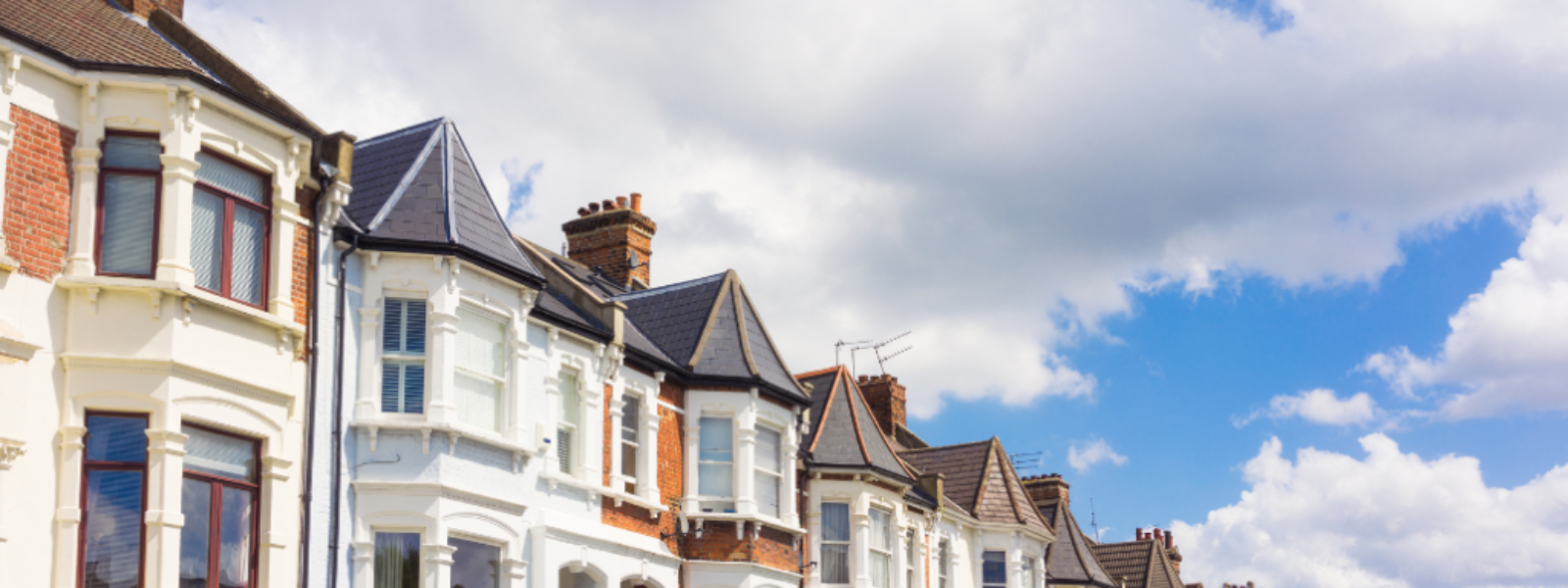 A question of service-based value – Warren Kaye talks about conveyancing at Prosperity Law