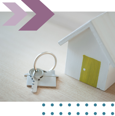 Property dispute solicitor reviewing property disputes during a consultation