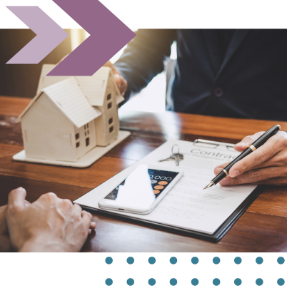 landlord termination sub image