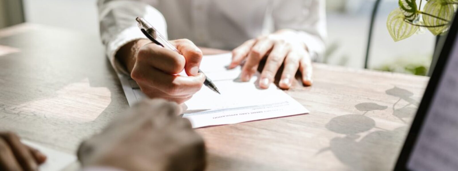 Reviewing Your Will: Navigating changes to the Statutory Legacy Figure