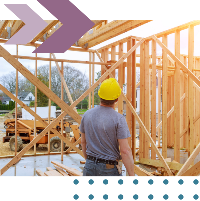 property planning disputes sub image
