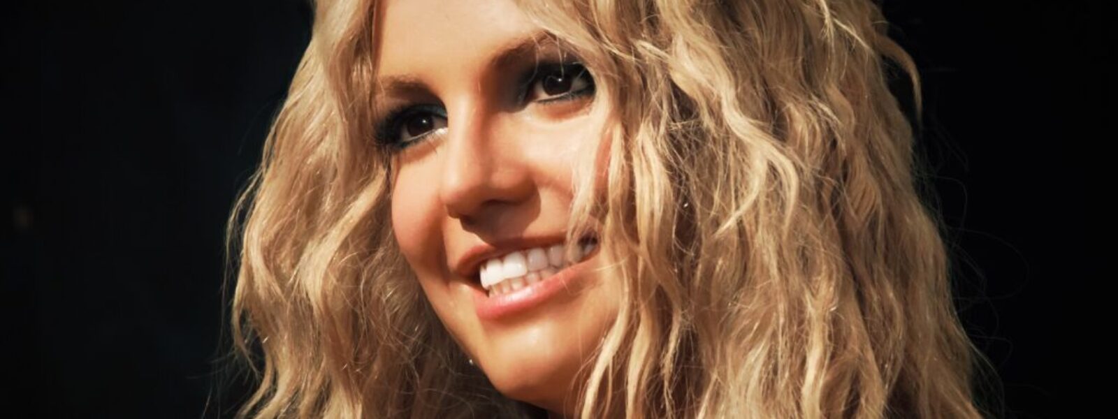 Britney’s back-ed by a pre-nuptial agreement