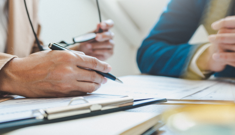 charlotte keating - prosperity law