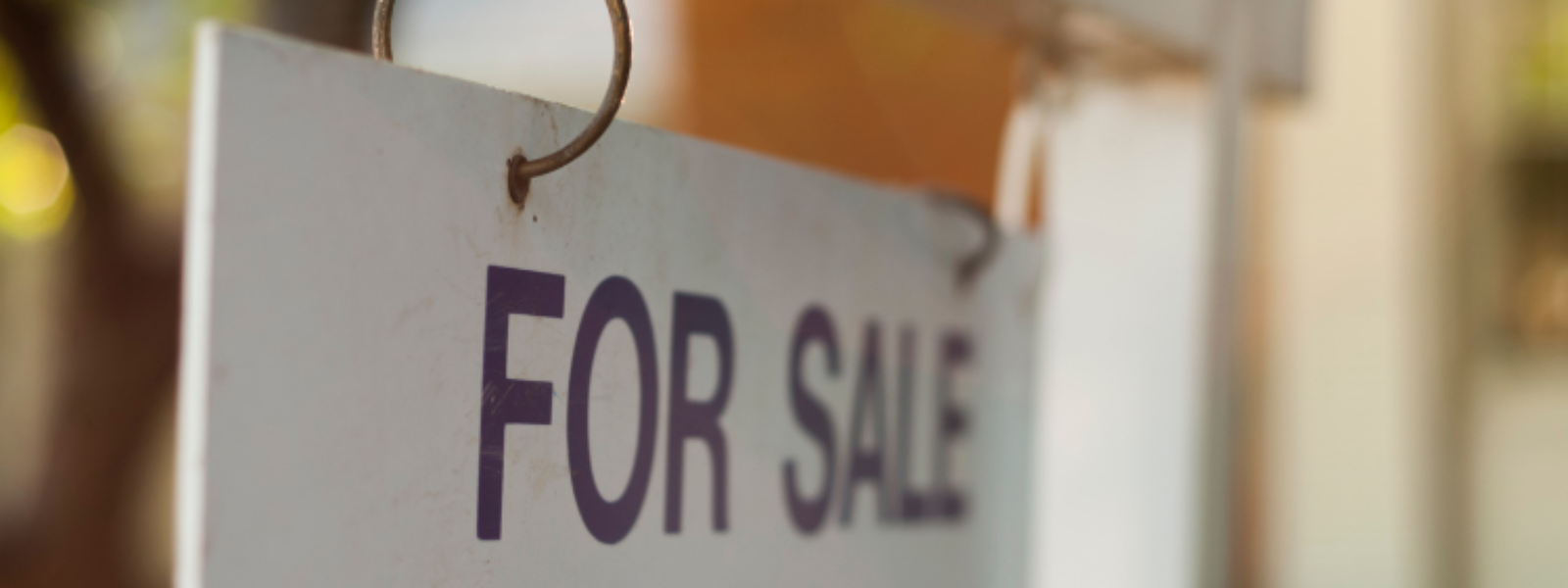 Protecting your investment: top legal tips for the sale of a property