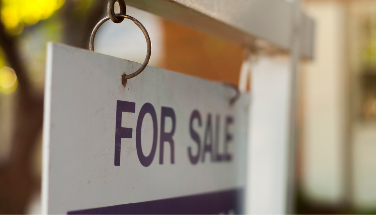 legal tips for sellers