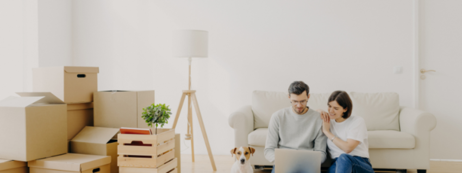 The importance of cohabitation agreements in a post-covid world