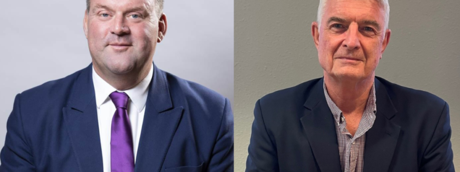 Prosperity Law acquires Carrick Read