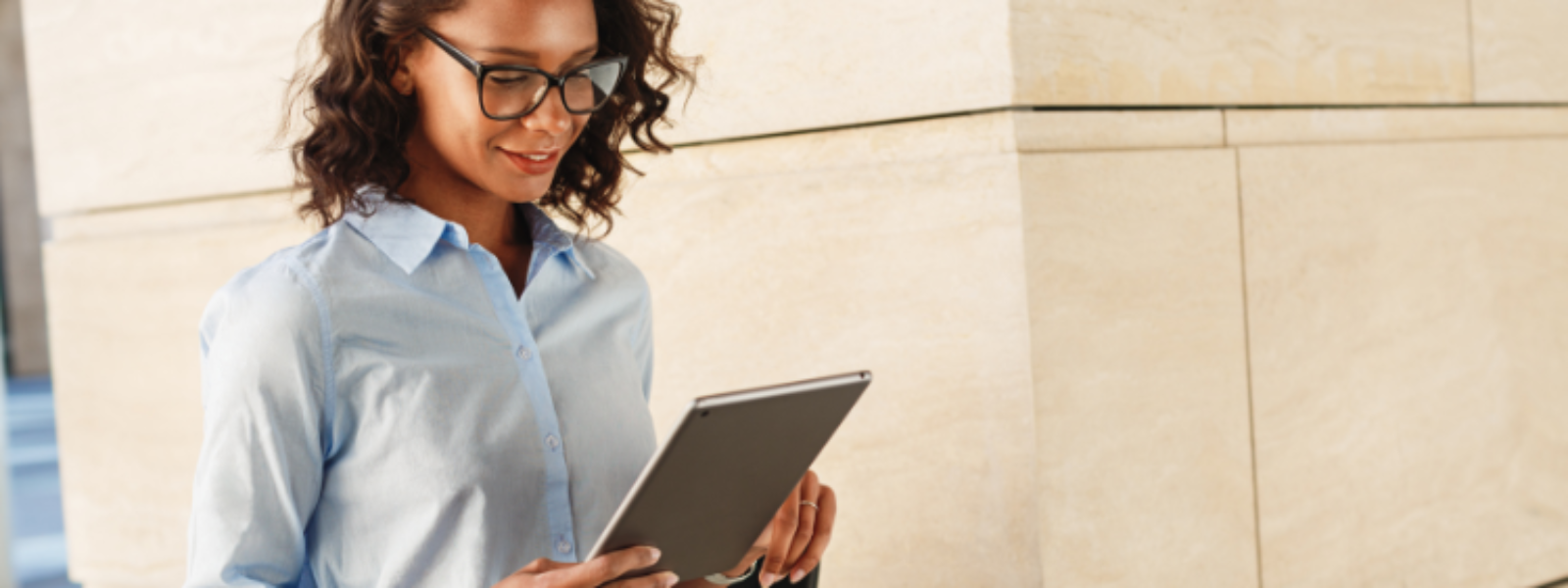 The Law Commission Consultation – Electronic wills and revocation by marriage or civil partnership