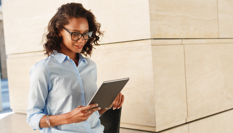 Electronic Wills and Revocation by Marriage/ Civil Partnership