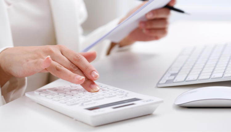 How much can I claim for clinical / medical negligence?