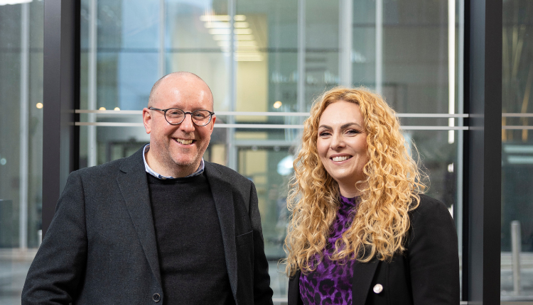 Karen Piontek Press Release