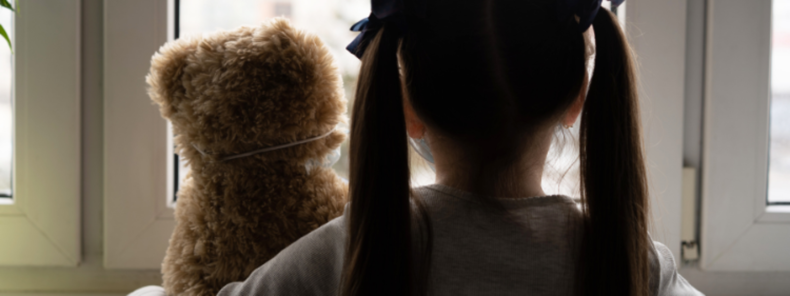 Child Arrangements Orders: why, for many, they’re a vital protective measure