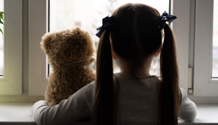 Child Arrangements Orders blog