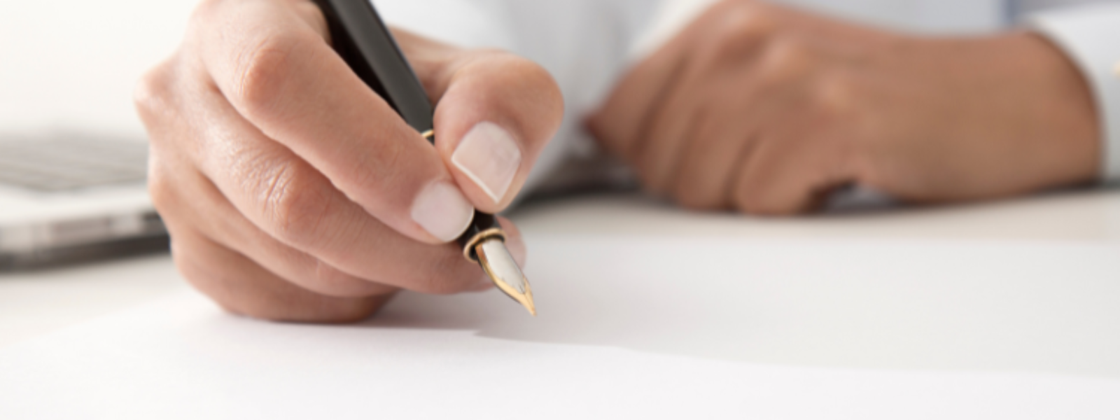 Why omitting a consent order from your divorce process is a huge mistake