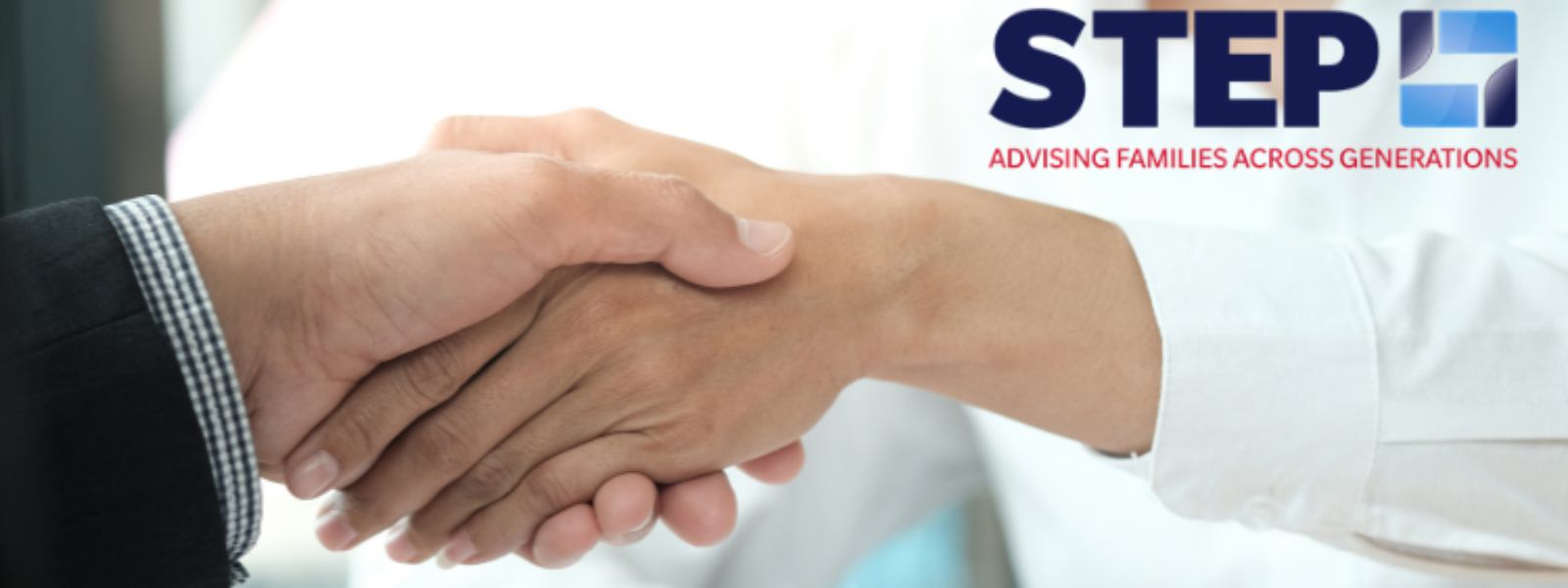 Prosperity Private Client firm of choice for family business owners – thanks to Head of Department’s new qualification 