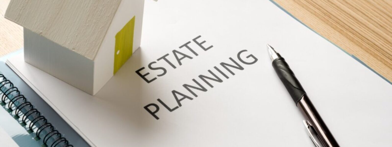 Preserving Prosperity: Why Trusts are an Essential Ingredient to your Estate Plan 