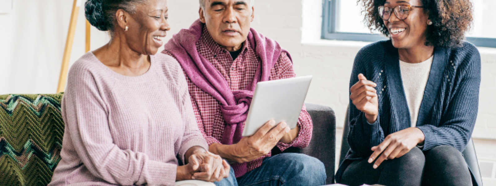 It’s Update your Will Week – here are a few things you might not have thought to include