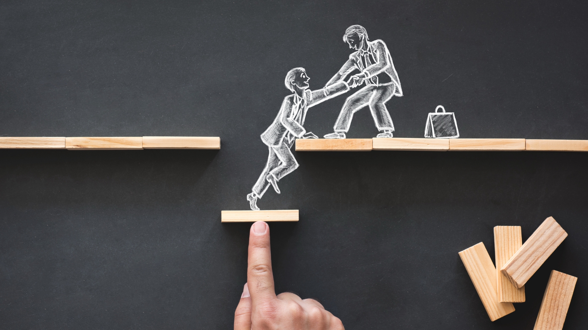 xr:d:DAGB6mfqSSo:12,j:754777254755254772,t:24040910