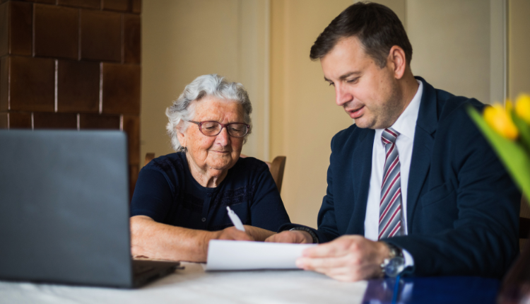 Prosperity law blog header (30)