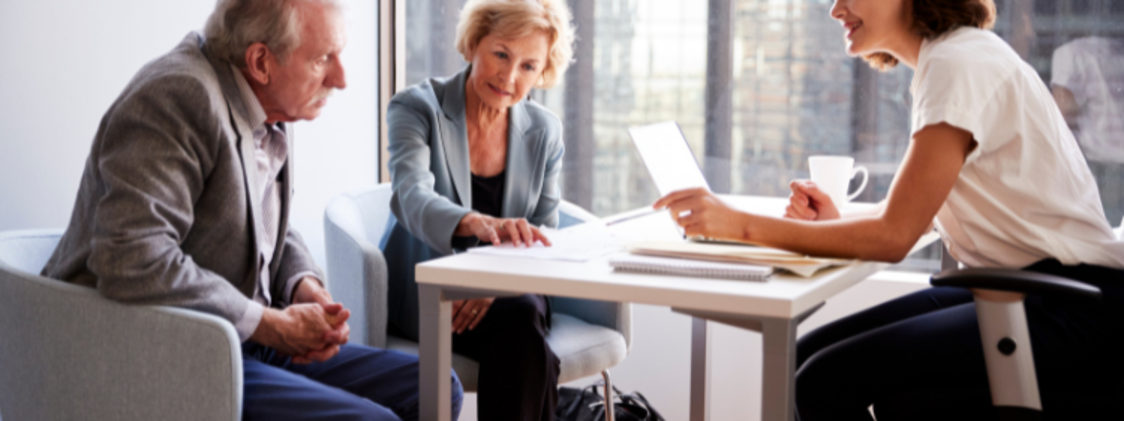 Mitigating inheritance tax liability: act now, not later