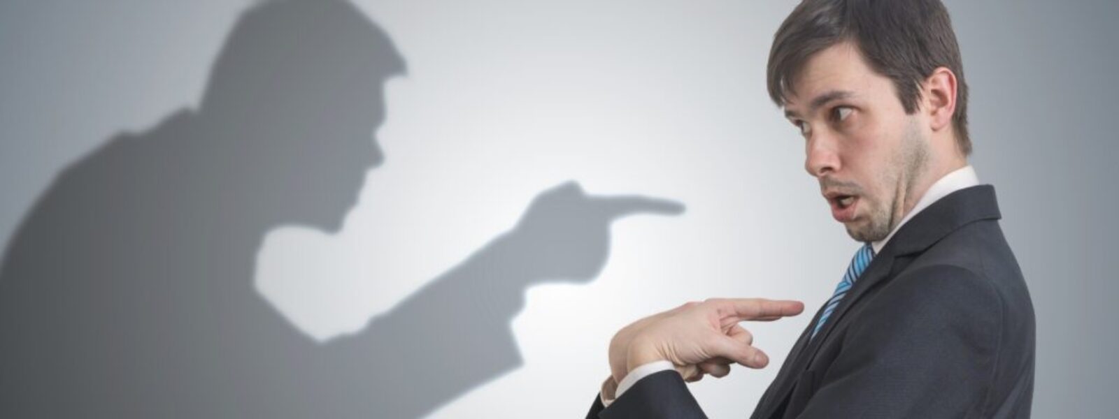 Calling all Sole Directors – you may want to read this!