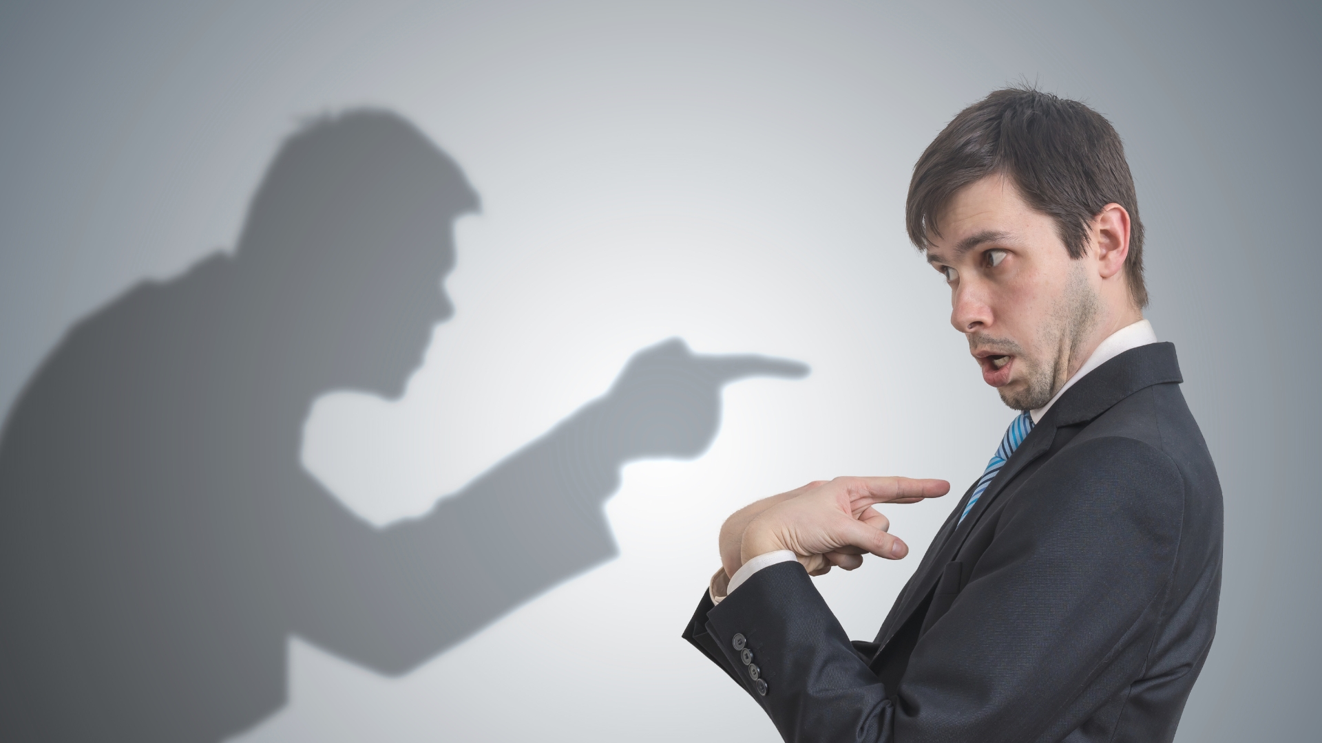 Hashmi v Lorimer-Wing [2022] Article Image