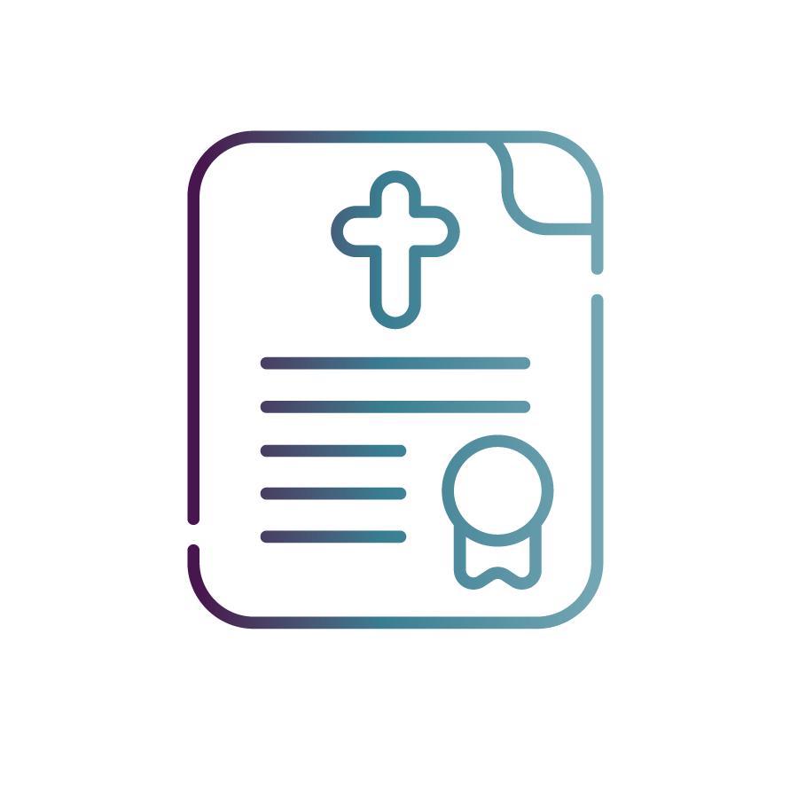 Inquests and fatal claims