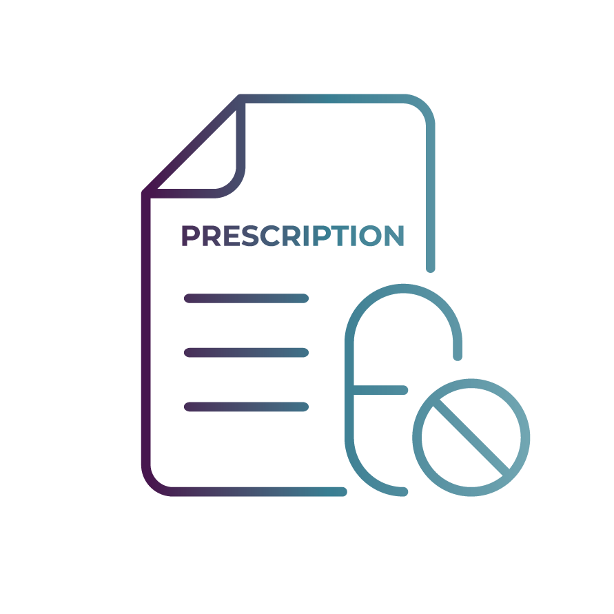 Prescribing errors