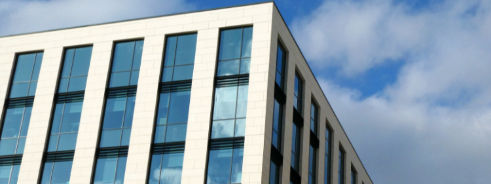 Everything you need to know about acquisitions and disposals