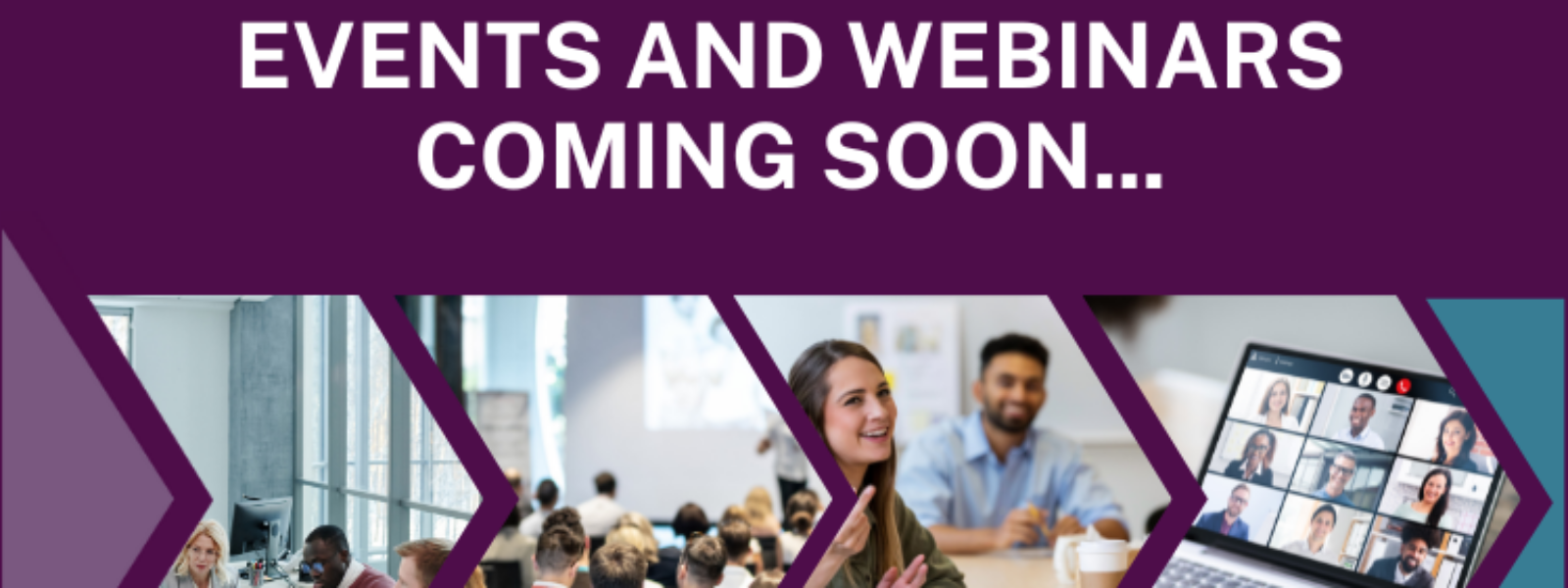 Prosperity law blog header (34) EVENTS AND WEBINARS COMING SOON…