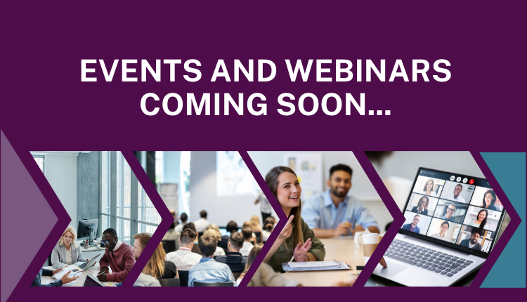 Prosperity law blog header (34)