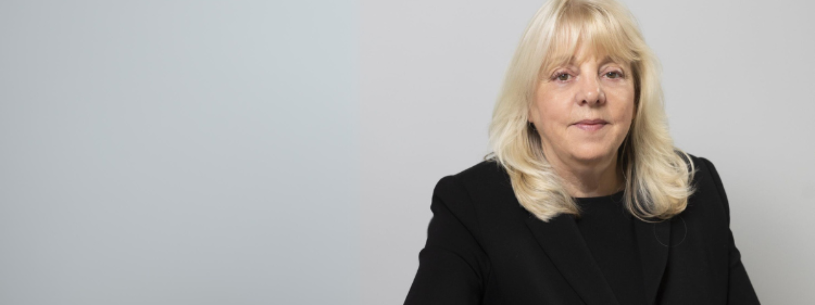 Meet Jane Lynch – Prosperity Law’s Head of Medical Negligence