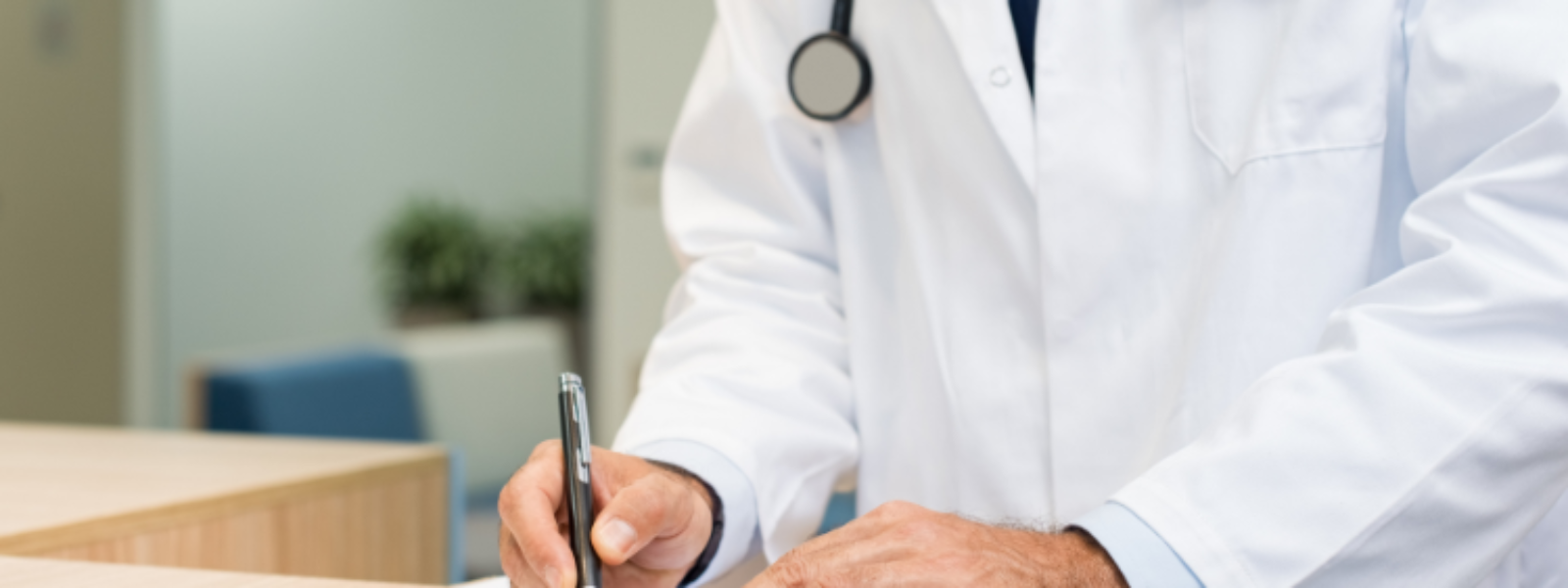 Medical Negligence FAQs – your most common question answered