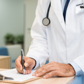 clinical negligence fQ blog