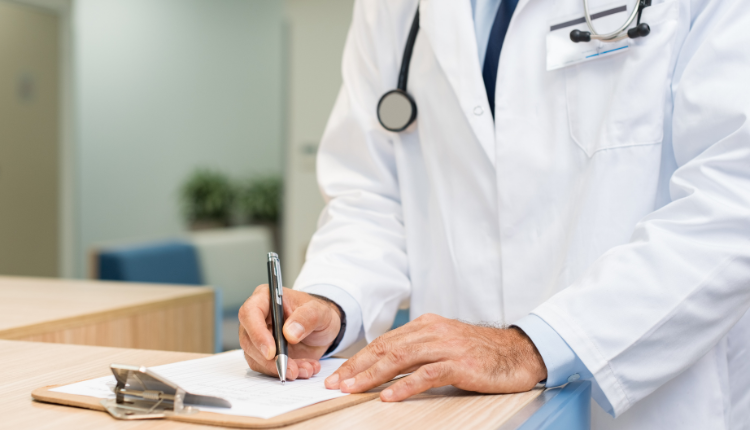 clinical negligence fQ blog