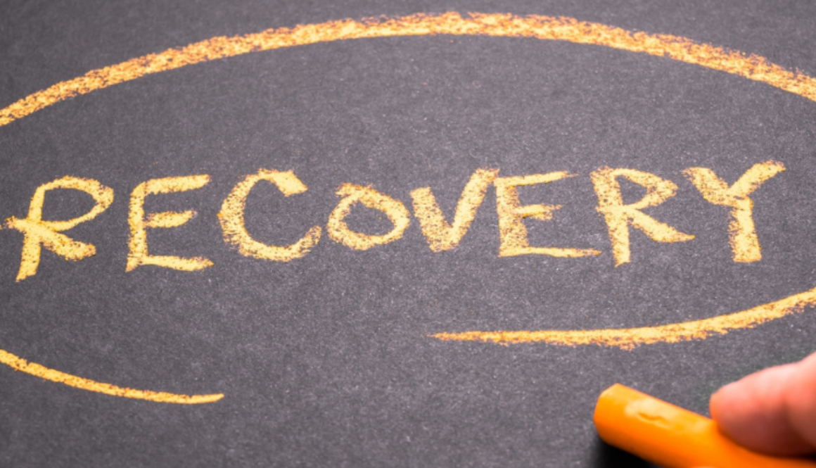 debt recovery