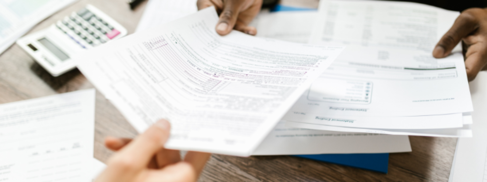 Anticipated tax adjustments in the upcoming budget: what to expect