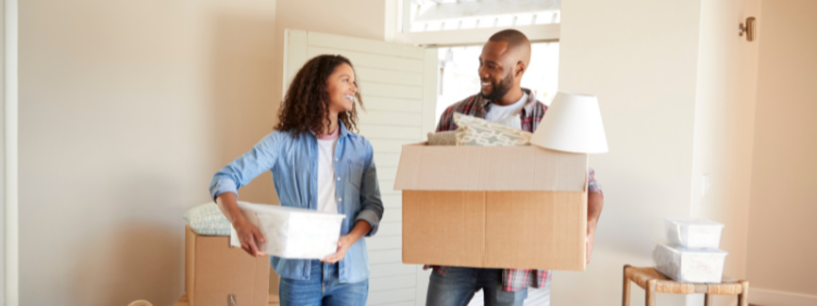 Why cohabitation isn’t marriage: essential legal insights for long-term partners 