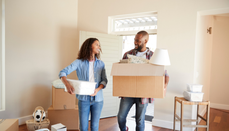 cohabitation blog (2)